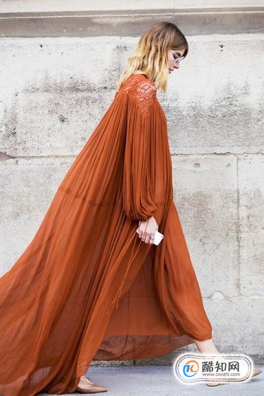 ����ȹ��ʲô��������